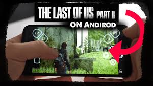 Go to settings menu on your device, and allow installing.apk files from unknown resources.calmly download.apk file of the last of us app to your device. The Last Of Us Part 2 Mobile Apk Download In Androd Ios Play Ps4 Games On Andirod 2020 Youtube