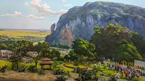 It is well signposted from alor setar. 10 Tempat Wajib Singgah Di Alor Setar Kakitravel Net