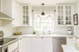 Ikea Axstad Google Search Ikea Kitchen Kitchen Renovation Kitchen