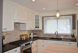 galley kitchen remodel, kitchen