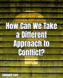 Storytelling Conflict A Broader View Jami Gold Paranormal Author In 2020 How To Memorize Things Writing Steps Novel Writing