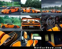 The senna was unveiled online by the company on 10 december 2017, with the official unveiling taking place at the 2018 geneva motor show. Mclaren Senna Lm 2020 Pictures Information Specs