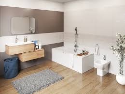 Vasca da bagno con pannelli 170x70 vasca da bagno 170x70 vasca da bagno incasso 180 x 80 vasca da bagno acrilico 170x70 vasca bagno 170 ideal standard vasca connect 170 x 70 confronta 77 offerte per vasca da bagno incasso 170x70 a partire da 120,00 € Vasche Da Bagno Rinnovate