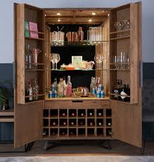 25,391 likes · 288 talking about this. Ralto Drinks Cabinet Belgica Furniture