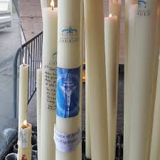 We did not find results for: Armagh Diocesan Pilgrimage To Lourdes Posts Facebook