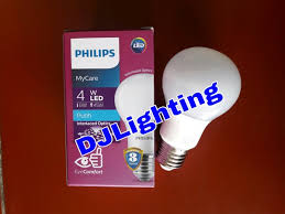 Update april 2021 ✅ harga lampu phillips terbaru. 5 Jenis Lampu Led Philips Bukareview