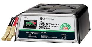 270 wsm vs 270 winchester. Ù‚Ø¨Ø© ØªÙ†Ø¨ÙŠÙ‡ Ø§Ø®Ù„Ø§Øµ Schumacher Battery Charger Manual Outofstepwineco Com