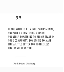 Pin By Michelle On Activism Life Something To Do Ruth Bader Ginsburg