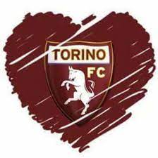 Torino football club, turin, italy. Cuore Toro Squadra Di Calcio Squadra Calcio