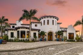 Browse the latest luxury homes in miami from the leading real estate brokers of the world. Rentals In Miami Luxury At Kendall Prices Azura