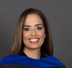 Rossana López León