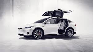 The tesla cars are so popular that even celebrities and rich personalities like to move around in it. Tesla Cars India Launch Delayed Motorbeam