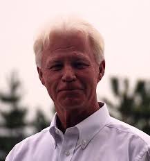 Obituary of Robert A. Beach