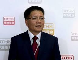 台灣就業通人生職涯好夥伴，企業徵才好幫手、求職網提供求職者多元化職缺、就業新聞、徵才活動訊息、產業、分眾與計畫專區、政策資源、職涯評測、升學就業地圖等豐富資訊，是您職涯發展路上的好夥伴。taiwanjobs findjob website provides diversity job openings, job information, recruitment events. Kelly Online å¥³å•†äººå'Šæ¢å®¶æ¦®å…¬è·è¡Œç‚ºå¤±ç•¶æ–¥ç›£ç£æ¸¯å°ç¯€ç›®ä¸åŠ› é ­æ¢æ—¥å ±