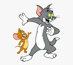 Check spelling or type a new query. Tom And Jerry Clipart S Jerry Cartoon Images Tom And Jerry Hd Png Download Transparent Png Image Pngitem