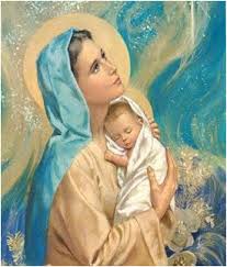 Http 2 Bp Blogspot Com X9uo3mv Nyy Uhdfmclbeii Aaaaaaaayss Jsw2ve4ucs8 S1600 D19 Png Imagenes Religiosas Pinturas Religiosas Virgen Maria Распятие иисуса христа, иллюстрация иисуса распятия иисуса христа, иллюстрация иисуса христа png. http 2 bp blogspot com x9uo3mv nyy