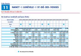 La sncf lance ce lundi 3 mai une offre promotionnelle. 2 4 Je Prends Le Train 1 Francais Langue D Integration Et D Insertionfrancais Langue D Integration Et D Insertion