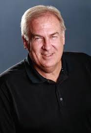 02 FEBRUARY_2025_Tipster_Issuu by Sun City Oro Valley Community Association 