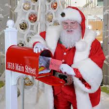 Shea (@sheacannon) • Instagram photos and videos