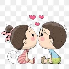 Millions Of Png Images Backgrounds And Vectors For Free Download Pngtree Cute Disney Drawings Cute Drawings Cute Kawaii Drawings