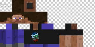 Con el mod que te permite llevar falso npcs en el juego, . Minecraft Pocket Edition Template Herobrine Minecraft Forge Png Clipart Computer Software Forge Games Gaming Herobrine Free