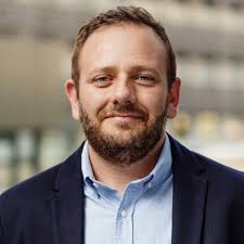 Thanks to my friend Russell Wilson, his stunning partner in crime Ciara,  and CEO Janelle Hahn for an unforgettable evening. The work they're doing  at the Why Not You Foundation to help