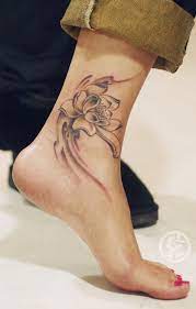 Epingle Sur Tattoo Ideas Pics
