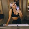 By submitting my information, i agree to receive personalized updates and marketing messages about anne marie, based on my information, interests, activities, website visits and device data and in. Https Encrypted Tbn0 Gstatic Com Images Q Tbn And9gctvstnvuxfgij18fgevi7vsdakmhduatgarzvoitzz 0rwx5xj2 Usqp Cau