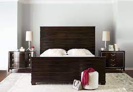 › bernhardt furniture discontinued collections. Discontinued Bernhardt Bedroom Furniture Ideas Used Elements Sets Closeout Collections Sale Oriental Apppie Org