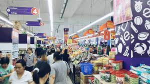 Emart Malaysia Bring Your Family To Emart Batu Kawa 24 Facebook