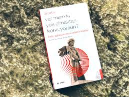 Bus Fillerunutmazz Twitter