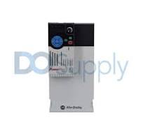 Allen Bradley 25B-D024N104 (Refurbished)