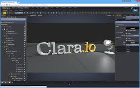 Drawing animation app for pc. Best Free Animation Software For Windows 10
