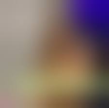 Madelyn Cline / madelyncline Nude Leaked OnlyFans Photo #278 - Fapello