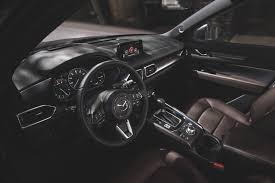 Explore styling, features & videos. Mazda Cx 5 Vs Nissan Rogue Sport Metairie La Paretti Mazda