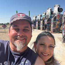 Joseph Abby Mejia (@josephabby.mejia) • Facebook