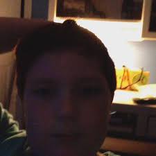 Joseph Perfetti (@joebro624)