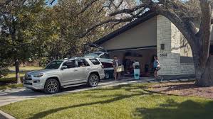 With the 2021 toyota 4runner, you're one step closer to seeking out the world's toughest trails. 2021 Toyota 4runner Lease Specials For Streamwood Toyota Drivers