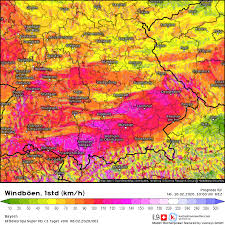 Passt vor allem am sonntagabend und in der nacht auf montag auf euch auf. Alpen Achtung Zum Wochenbeginn Wutet Das Orkantief Sabine Berge Ortlich Um Oder Uber 200 Km H Wetterkanal Vom Kachelmannwetter Team