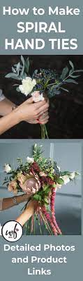 Check spelling or type a new query. How To Make Wedding Bouquets Bridal Bouquet Bride Flowers Bouquet