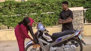 For your search query jin dadi sabo part 6 mp3 we have found 1000000 songs matching your query but showing only top 10 results. Umar M Shareef Asiya Music Download