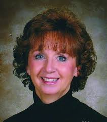 Several retiring educators in the Bridgeport school district