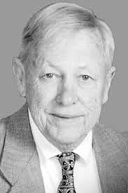 Perry County Obituaries