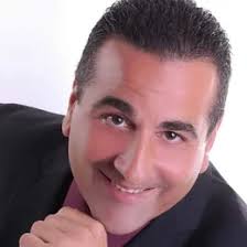 Paul Edmund Pipitone