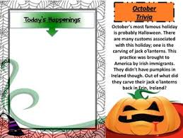 We're about to find out if you know all about greek gods, green eggs and ham, and zach galifianakis. Self Starter Templates Trivia Facts Trivia Questions Bundle Aug Sept Oct