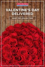 Via the floral section on costco's website you'll find anything from bulk flowers and vase arrangements all the way to plants and wedding/event flowers. 94 Fresh Blooms Ideas Bloom Flowers Event Flowers