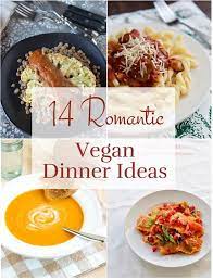 Makingthymeforhealth Romantic Vegetarian Dinner Vegan Dinners Vegan Dinner Recipes
