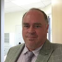 Wade Carroll's Instagram, Twitter & Facebook