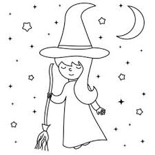 O noua poveste incepe cu o schita, apoi urmeaza insirate cu pasiune detaliile si in final imaginea unui candelabru destinat a deveni parte din legenda. Whitney Unchanged Halloween Desene In Creion De Halloween V Wrorunism Com