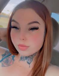 Taylor Nicole Batson Obituary